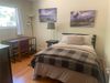 Private Room in 3Bed.2Bath