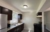 Entire Place 3Bed.1Bath