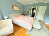 Shared Room in 2Bed.2Bath