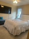 Private Room in 1Bed.1Bath