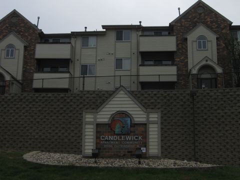 Entire Place 1Bed.1Bath
