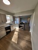 Entire Place 3Bed.2Bath