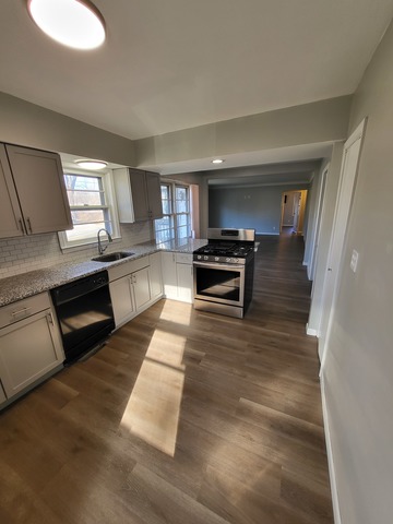 Entire Place 3Bed.2Bath
