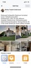 Entire Place 3Bed.2Bath