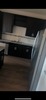 Private Room in 2Bed.2Bath