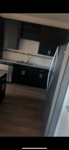Private Room in 2Bed.2Bath