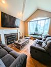 Private Room in 4Bed.2.5Bath