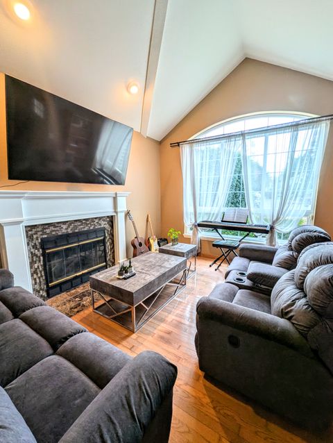 Private Room in 4Bed.2.5Bath
