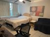 Room2Bed.1Bath