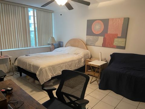 Room2Bed.1Bath