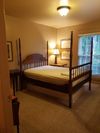 Private Room in 3Bed.2Bath