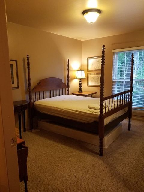 Private Room in 3Bed.2Bath