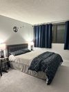 Private Room in 2Bed.2Bath