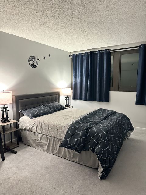 Private Room in 2Bed.2Bath