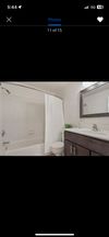 Entire Place 2Bed.2Bath