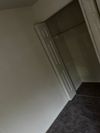 Private Room in 2Bed.1Bath
