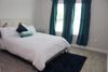 Entire Place 2Bed.2Bath