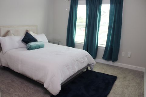 Entire Place 2Bed.2Bath