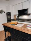 Shared Room in 2Bed.2Bath