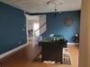 Private Room in 4Bed.2Bath