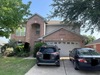 Private Room in 4Bed.2Bath