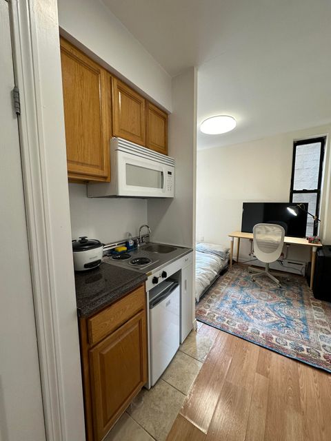 Entire Place 1Bed.1Bath
