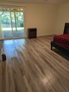 Entire Place 1Bed.1Bath