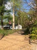 Private Room in 4Bed.4Bath