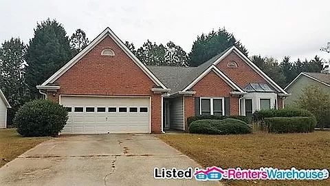 Private Room in 3Bed.2Bath