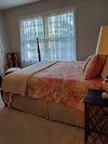 Private Room in 3Bed.2.5Bath
