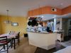 Private Room in 3Bed.2Bath