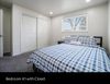 Entire Place 2Bed.1Bath