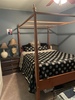 Private Room in 5Bed.3Bath