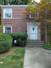 Private Room in 2Bed.1Bath
