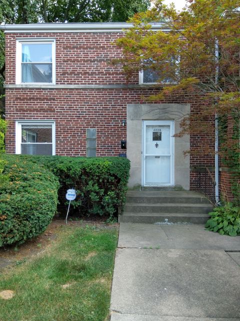 Private Room in 2Bed.1Bath