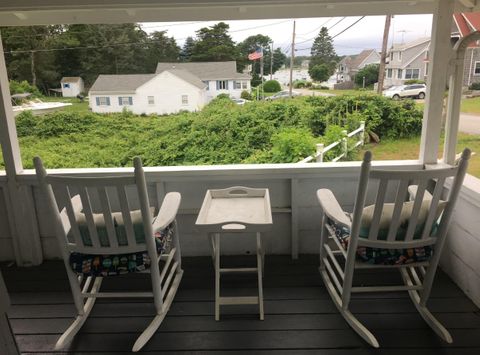 Entire Place 2Bed.2Bath