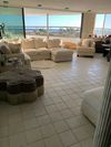 Entire Place 2Bed.2Bath