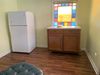 Entire Place 1Bed.1Bath