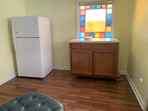 Entire Place 1Bed.1Bath
