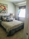 Private Room in 2Bed.1Bath