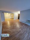 Private Room in 2Bed.1Bath