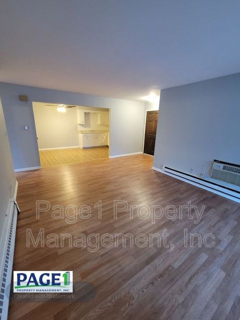 Private Room in 2Bed.1Bath