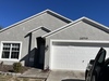 Entire Place 4Bed.2Bath