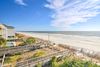 Entire Place 2Bed.2Bath