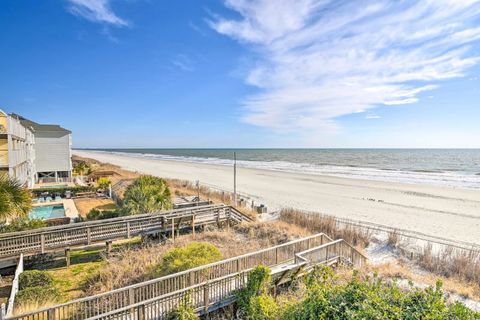Entire Place 2Bed.2Bath
