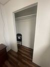Private Room in 1Bed.1Bath