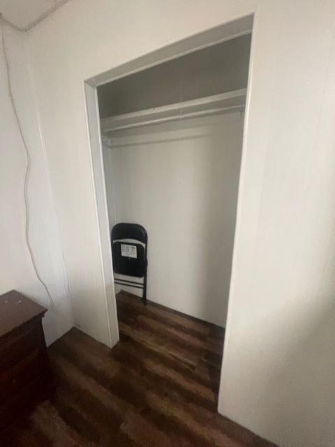 Private Room in 1Bed.1Bath