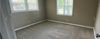 Private Room in 3Bed.1.5Bath
