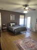Private Room in 5Bed.3Bath