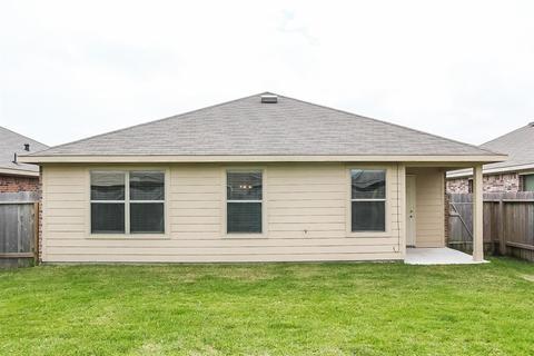 Private Room in 3Bed.2Bath